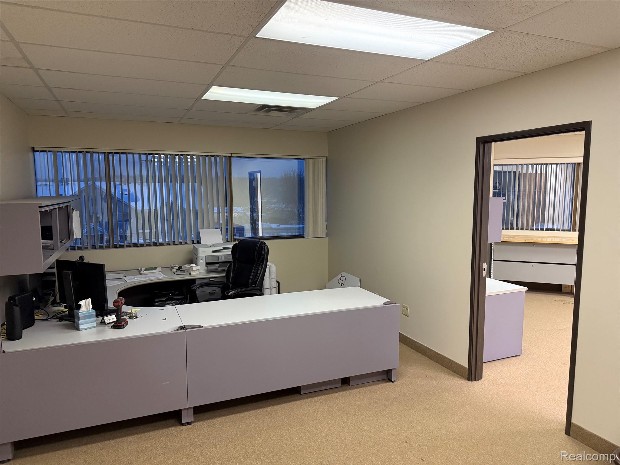 14165 N FENTON Road 204 B