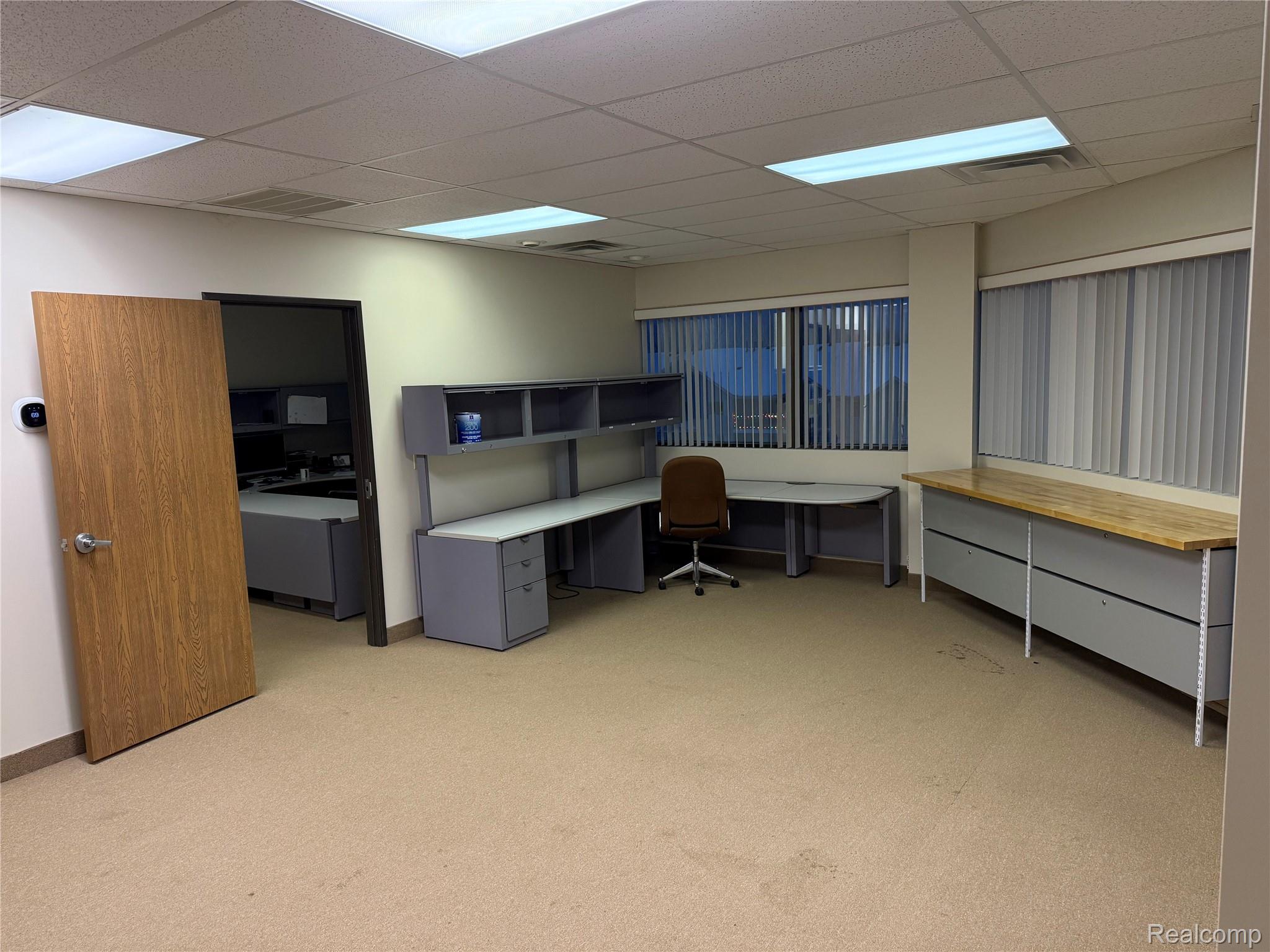 14165 N FENTON Road 204 B