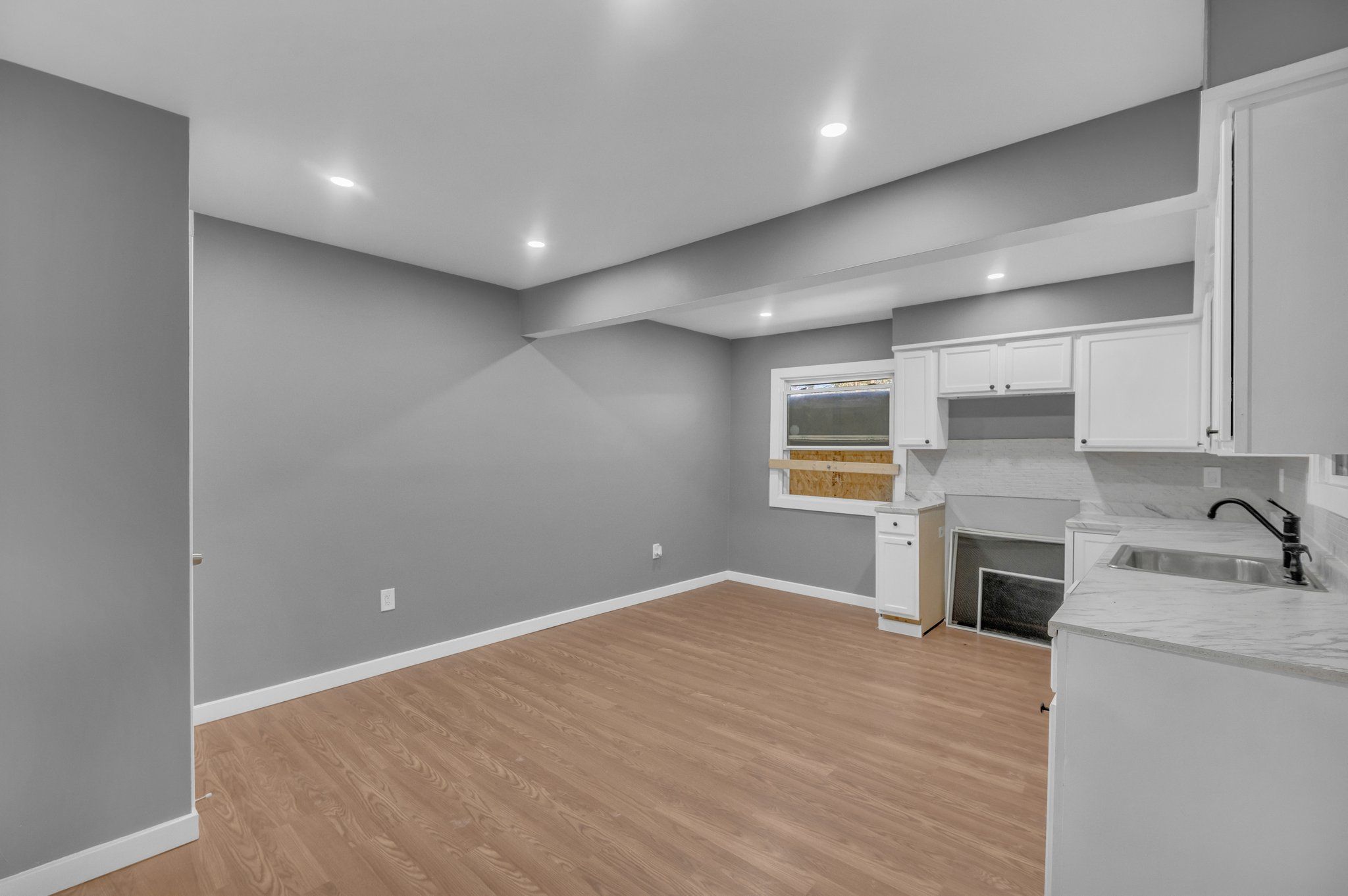 16654 BRINGARD Drive