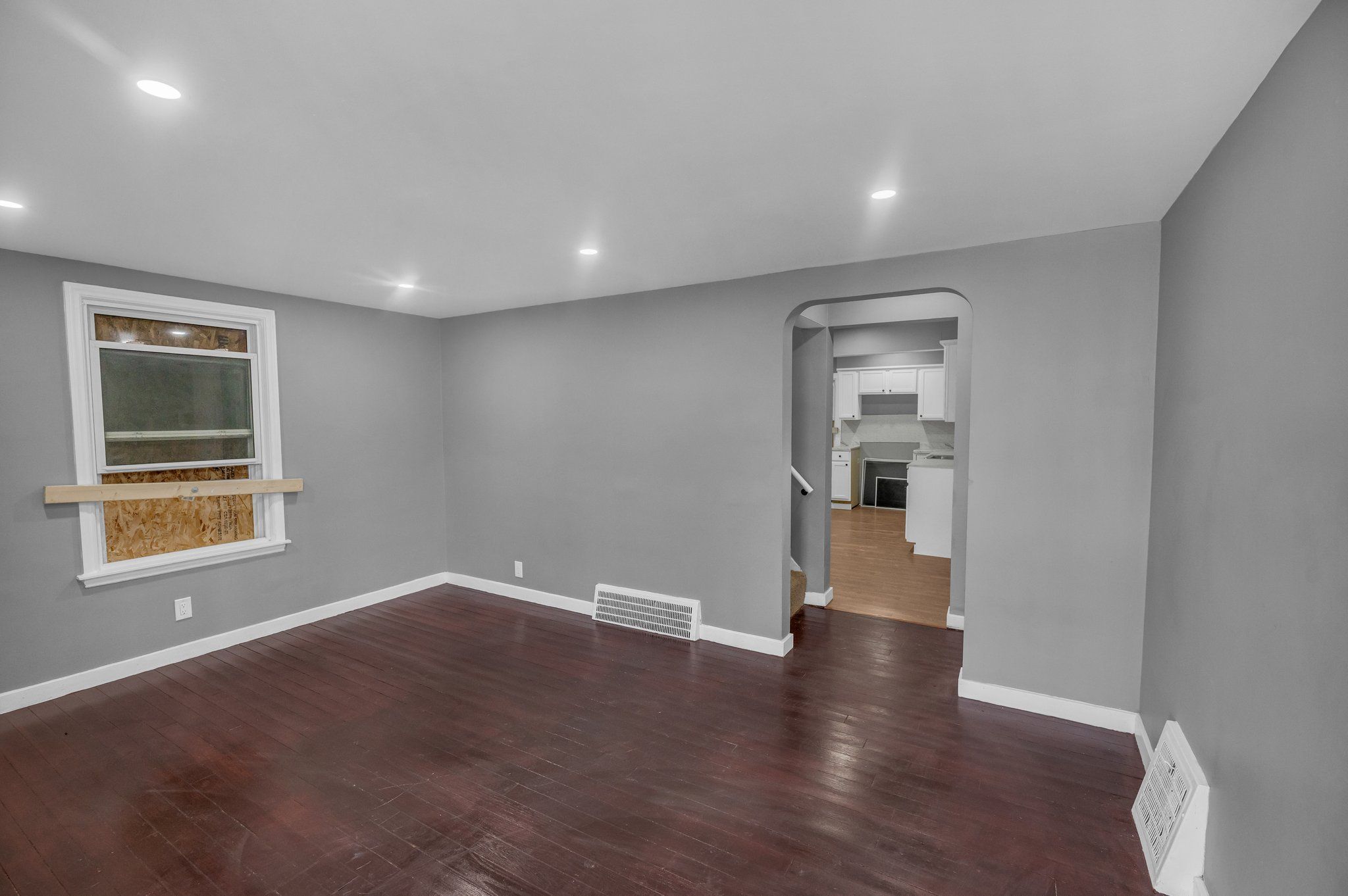 16654 BRINGARD Drive
