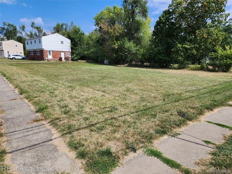 800 WASKIN Drive Tecumseh City MI 49286