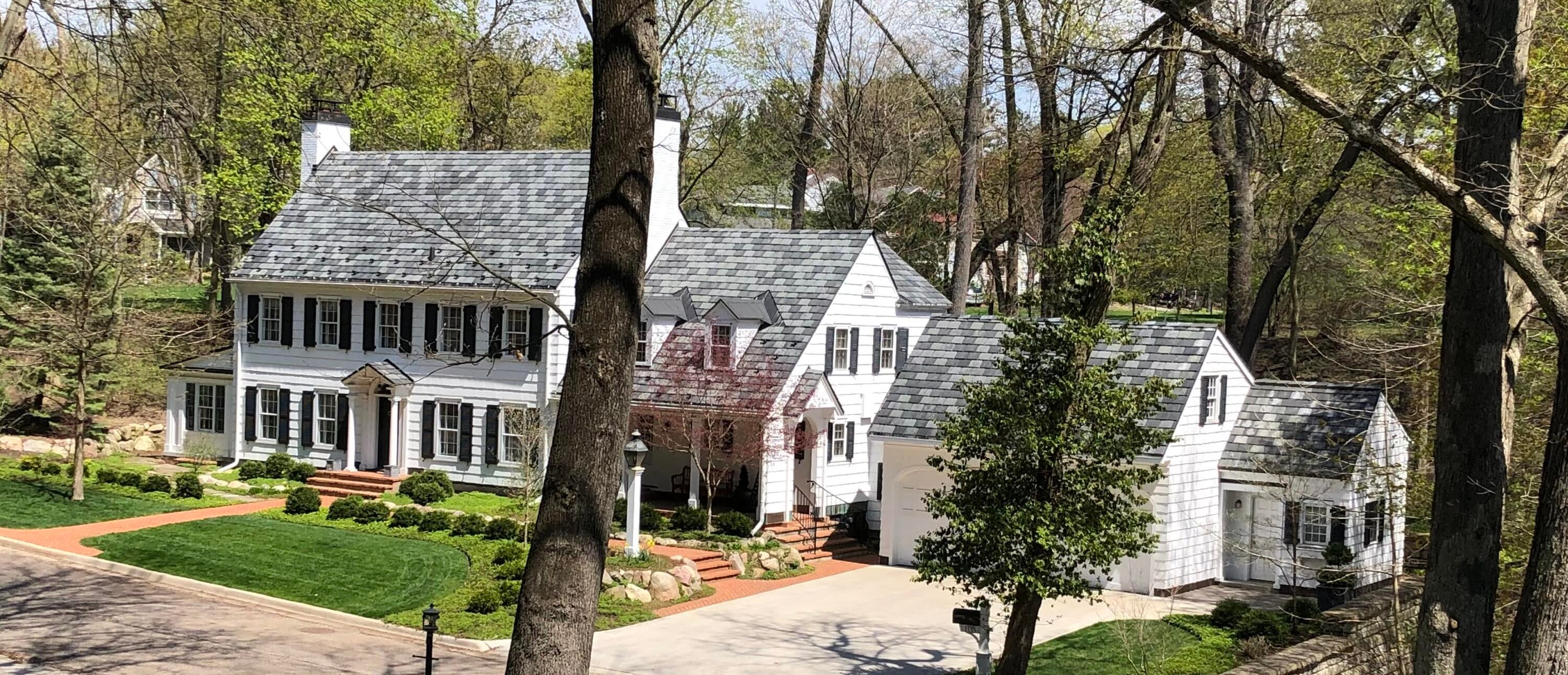 1133 Long Road
