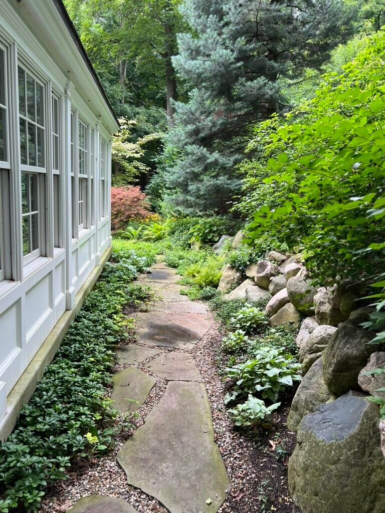 1133 Long Road