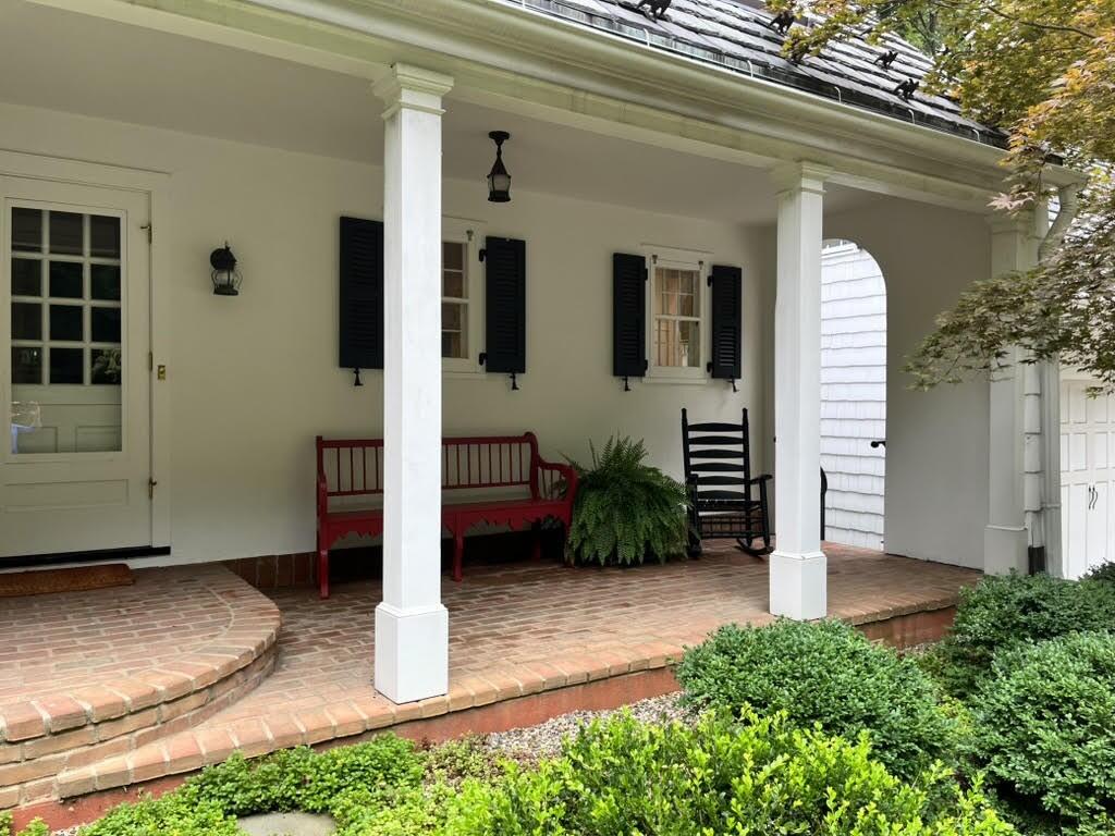 1133 Long Road