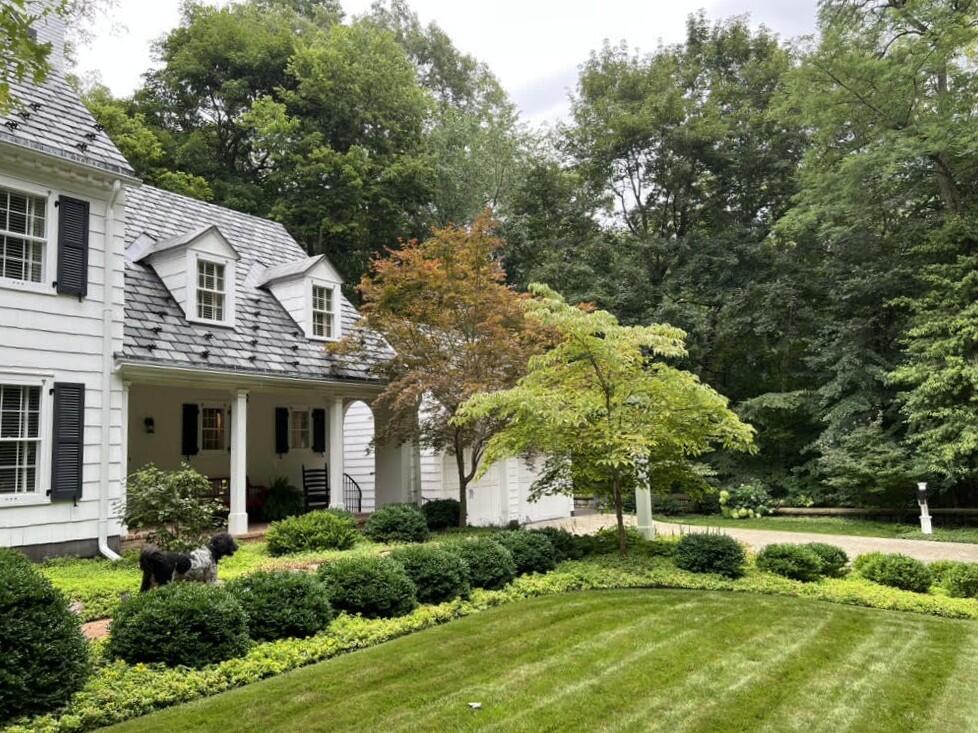 1133 Long Road