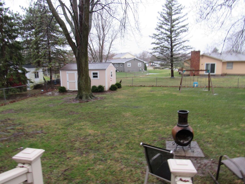 listing image 26
