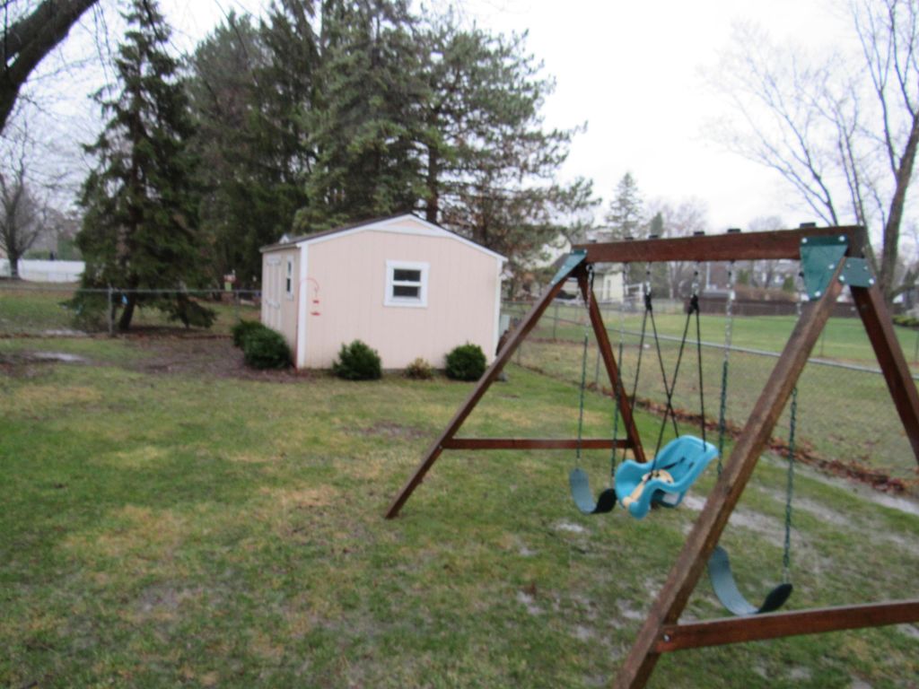 listing image 30