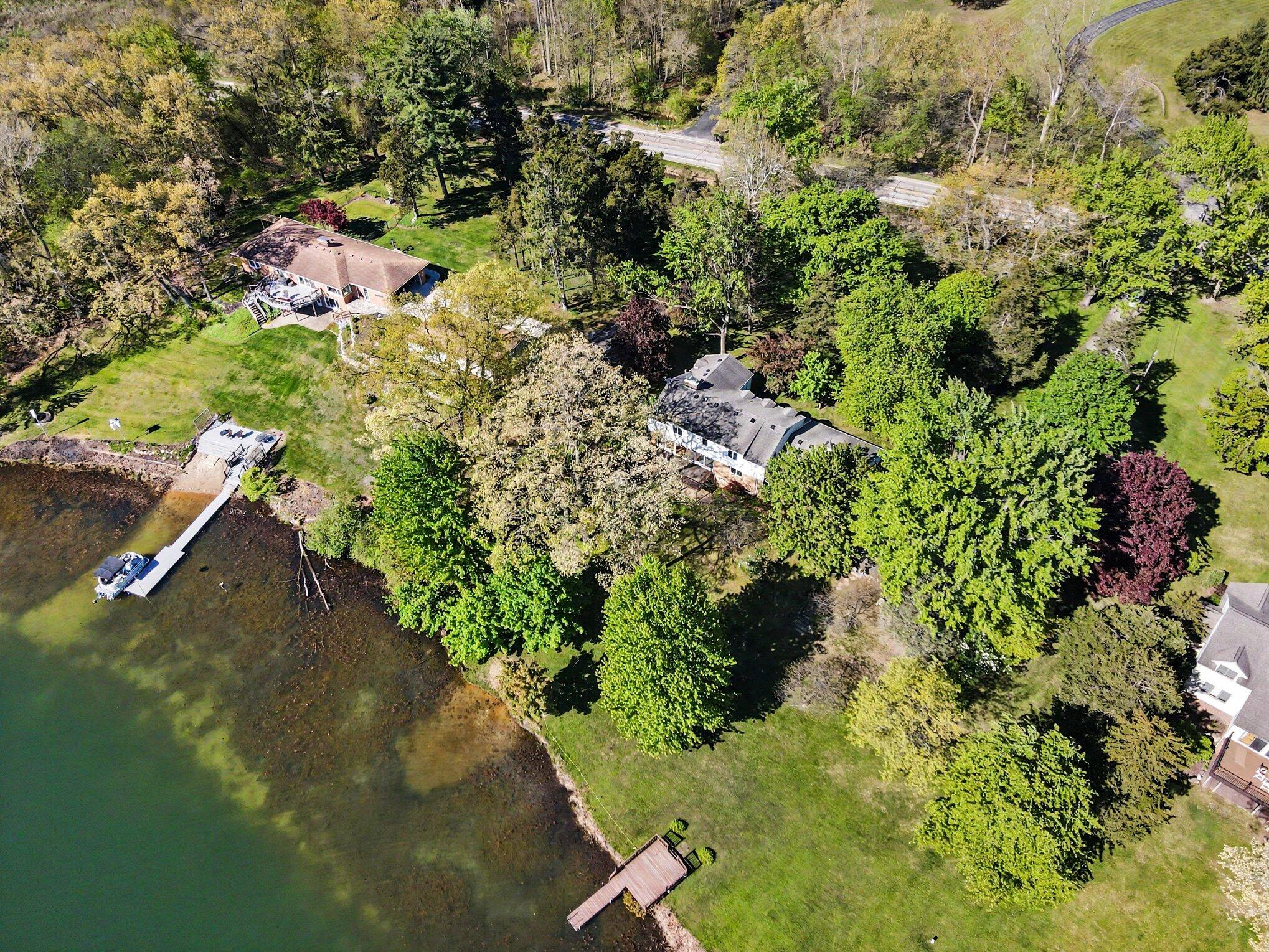 10341 Marshall Road