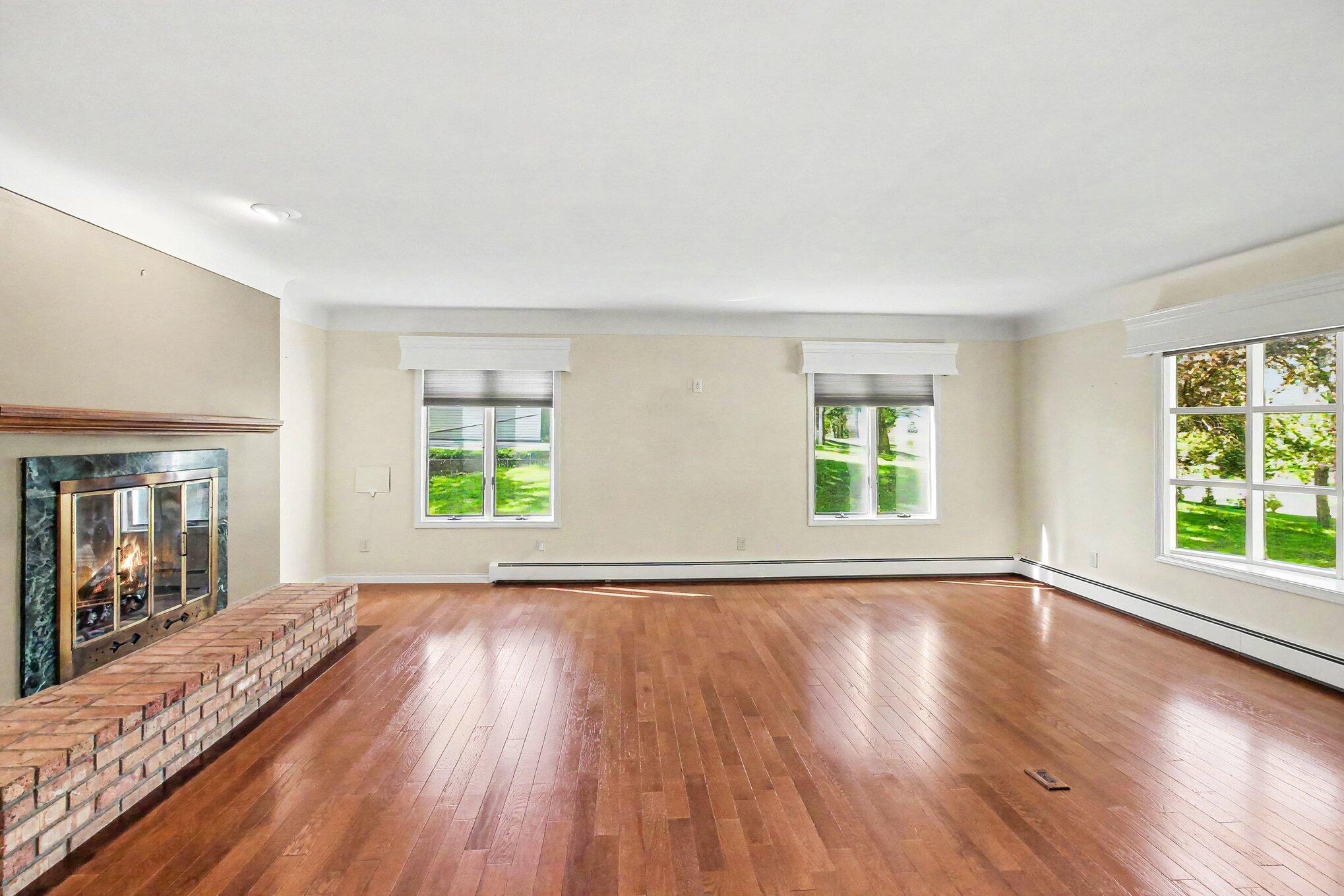 10341 Marshall Road