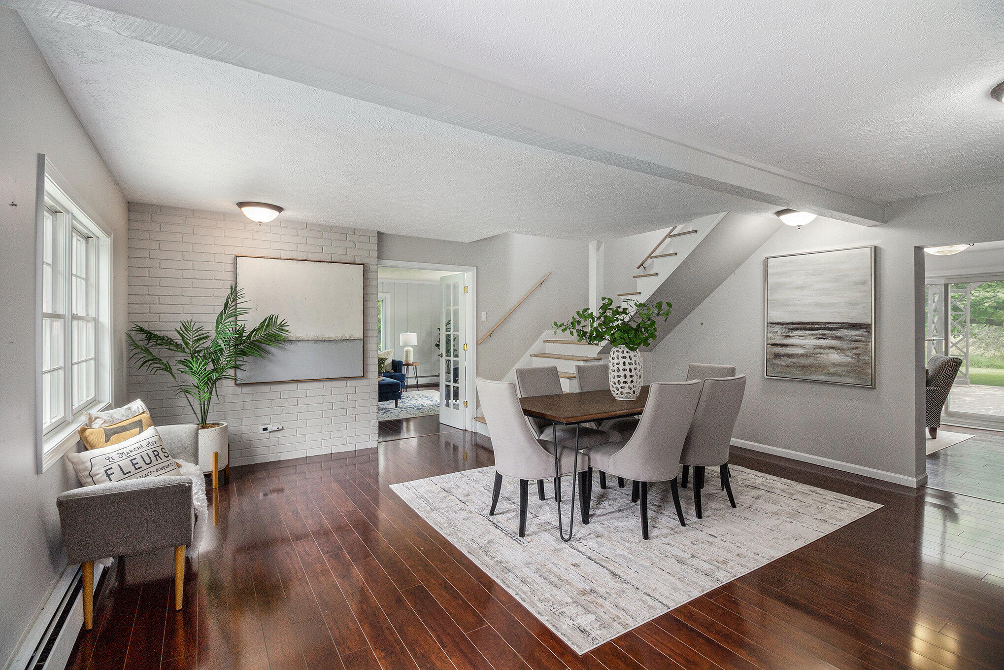 6170 Gregory Road