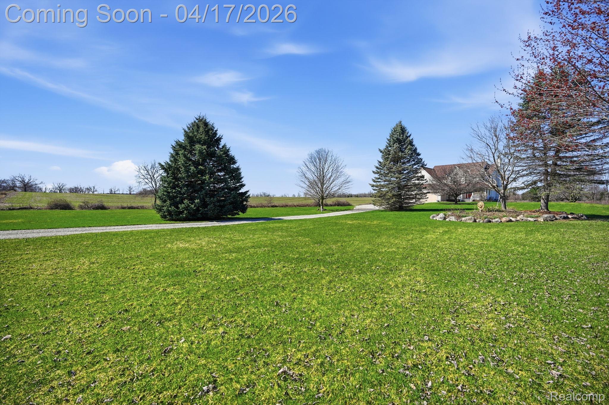 72689 Dequindre Road