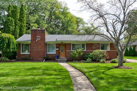 Photo for 31728 Sheridan Drive