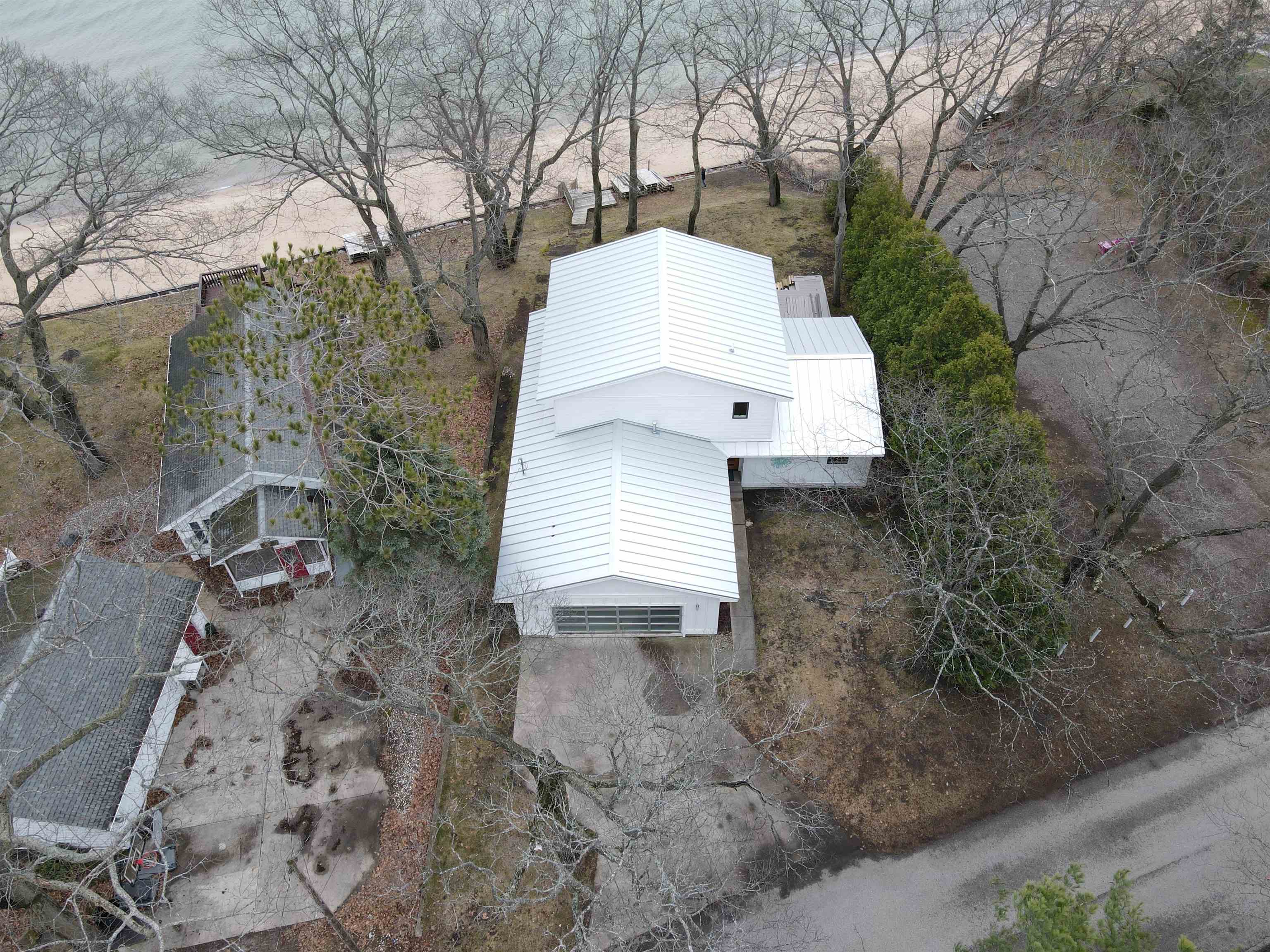 745 S Crescent Avenue