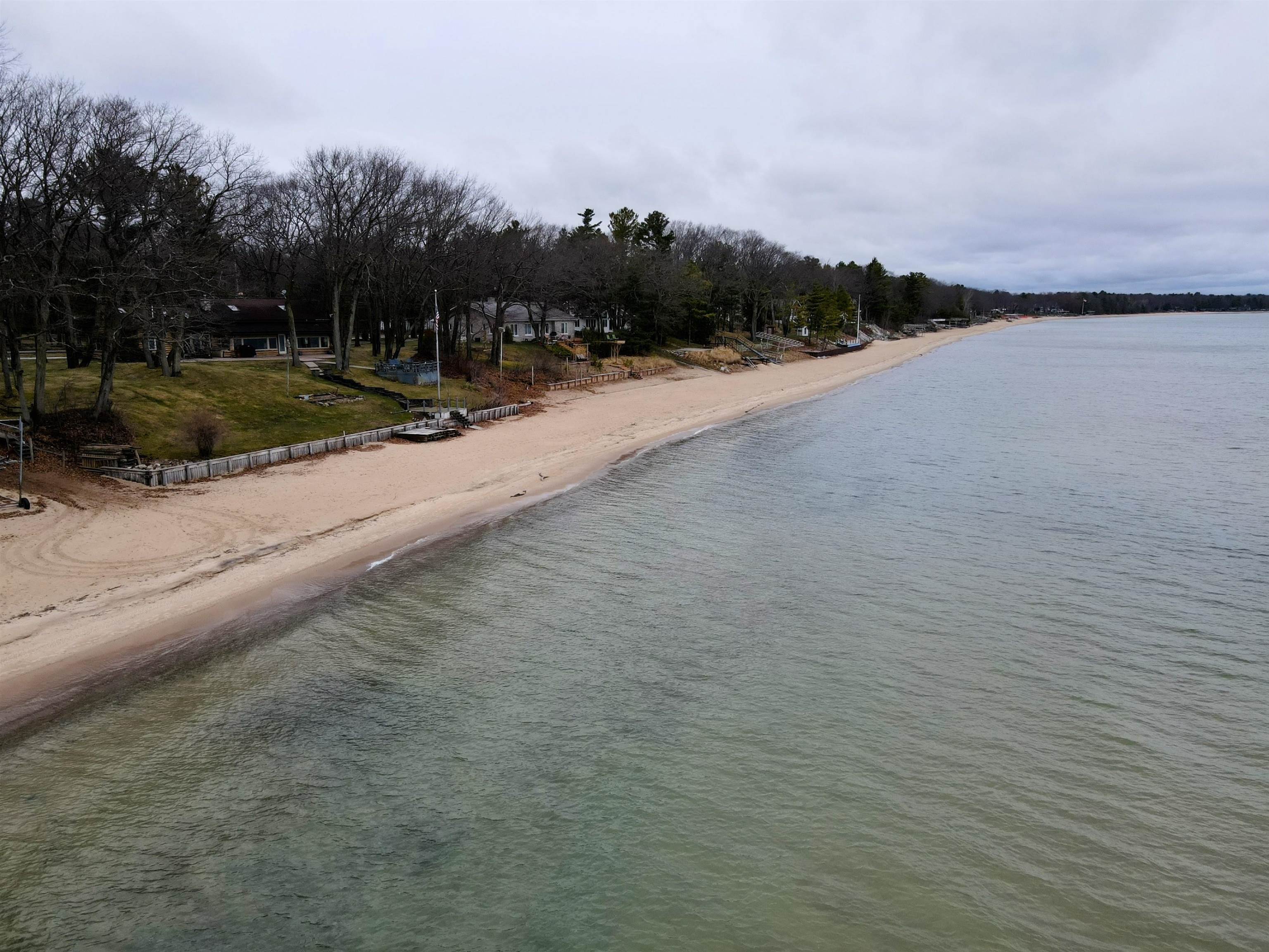 745 S Crescent Avenue