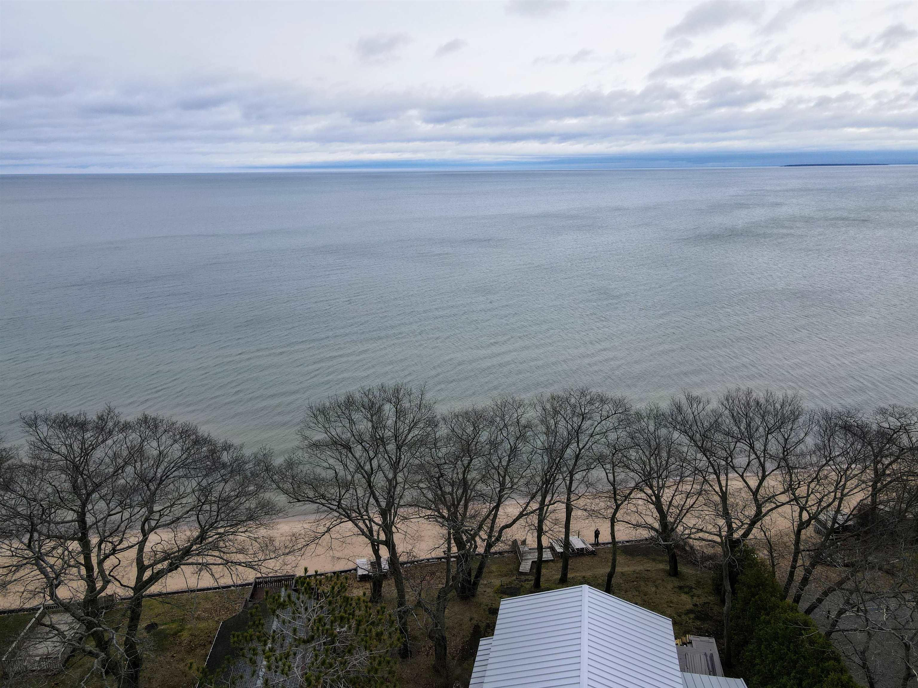 745 S Crescent Avenue