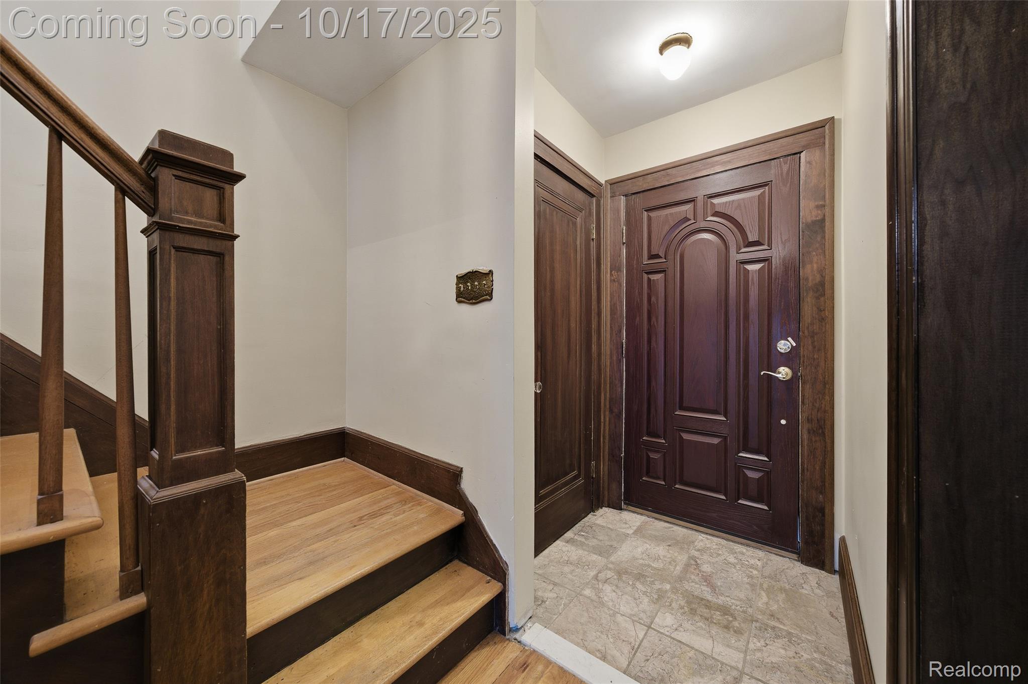 4167 Arlington Drive