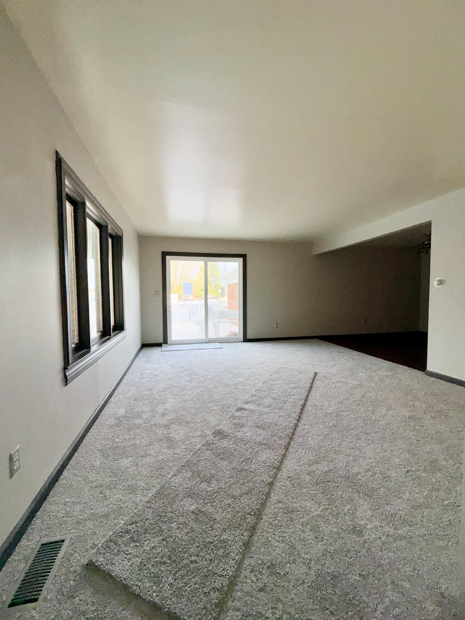 27153 Winchester Street