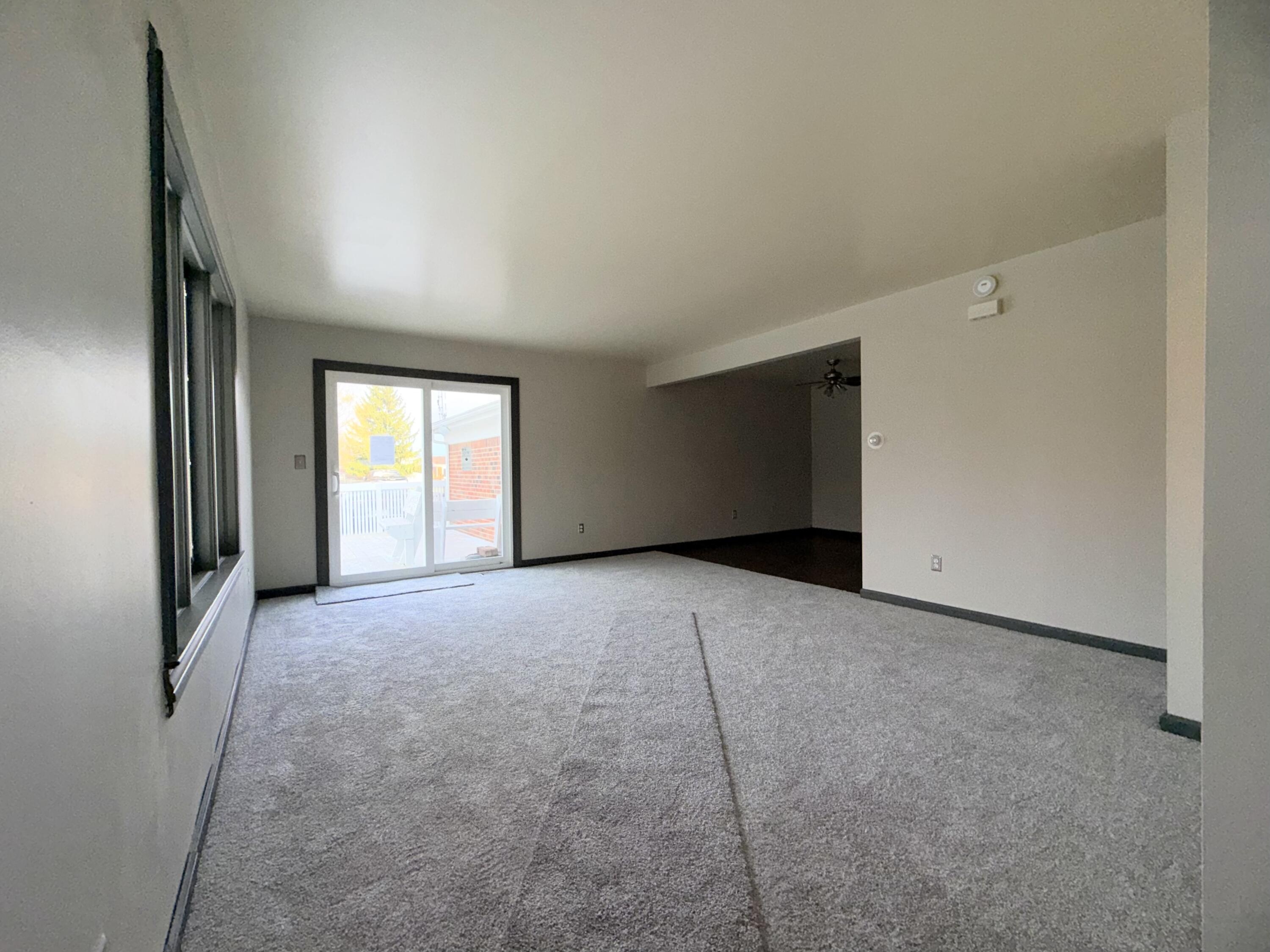 27153 Winchester Street