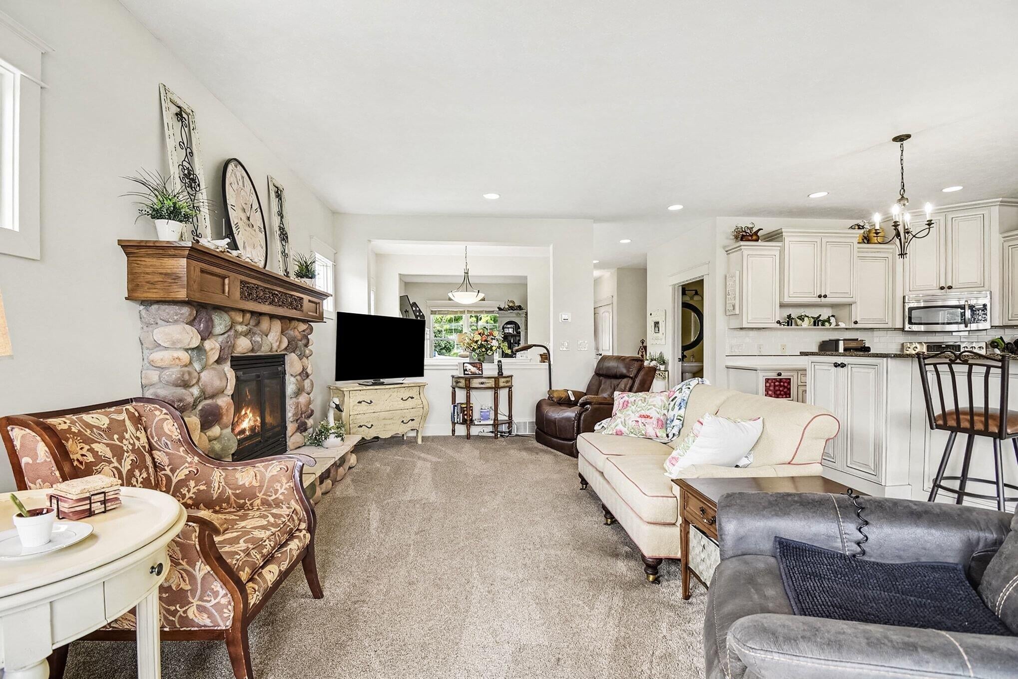 5969 Elmwood Court