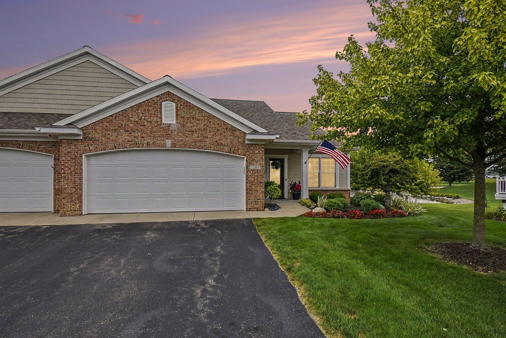 5969 Elmwood Court