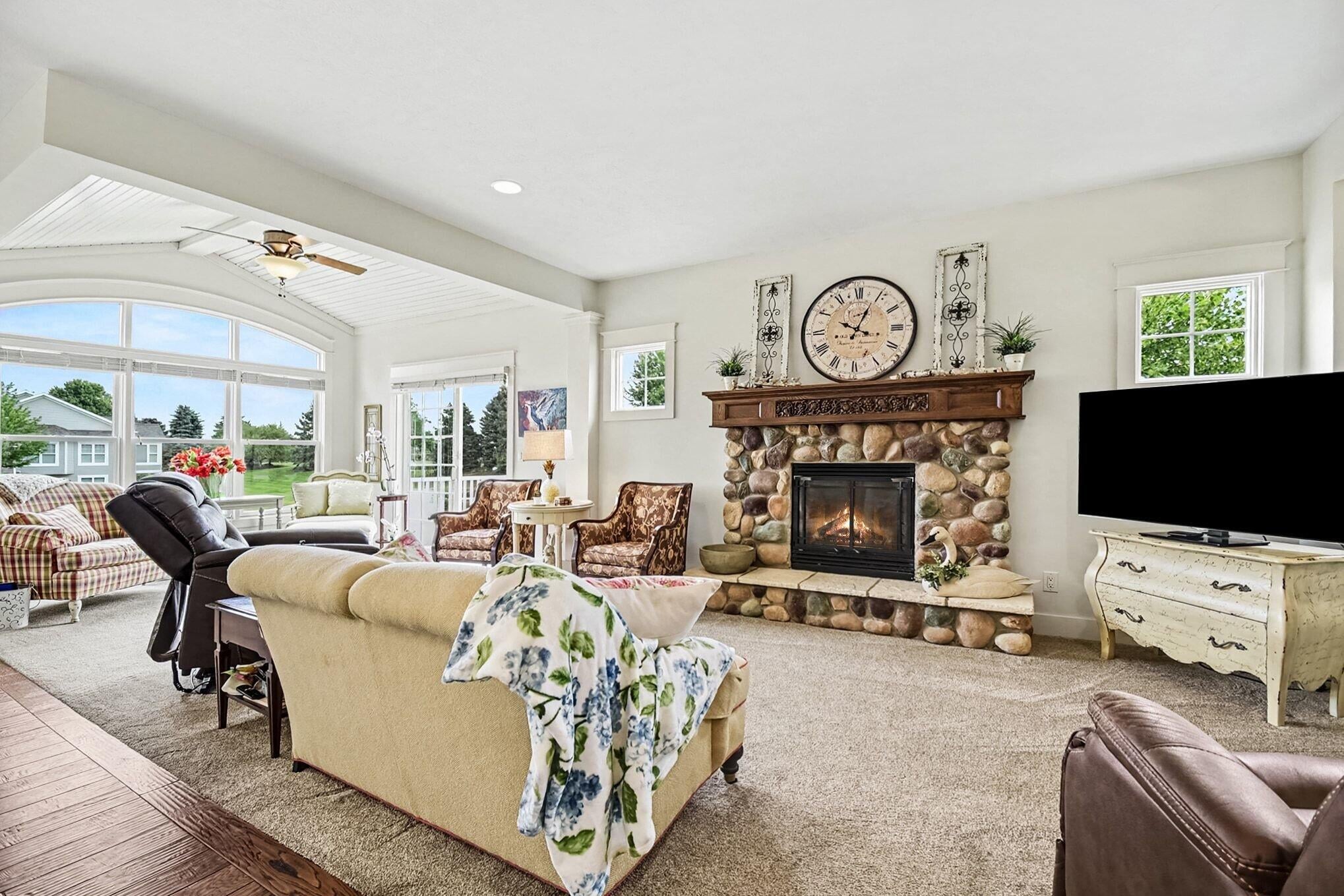 5969 Elmwood Court