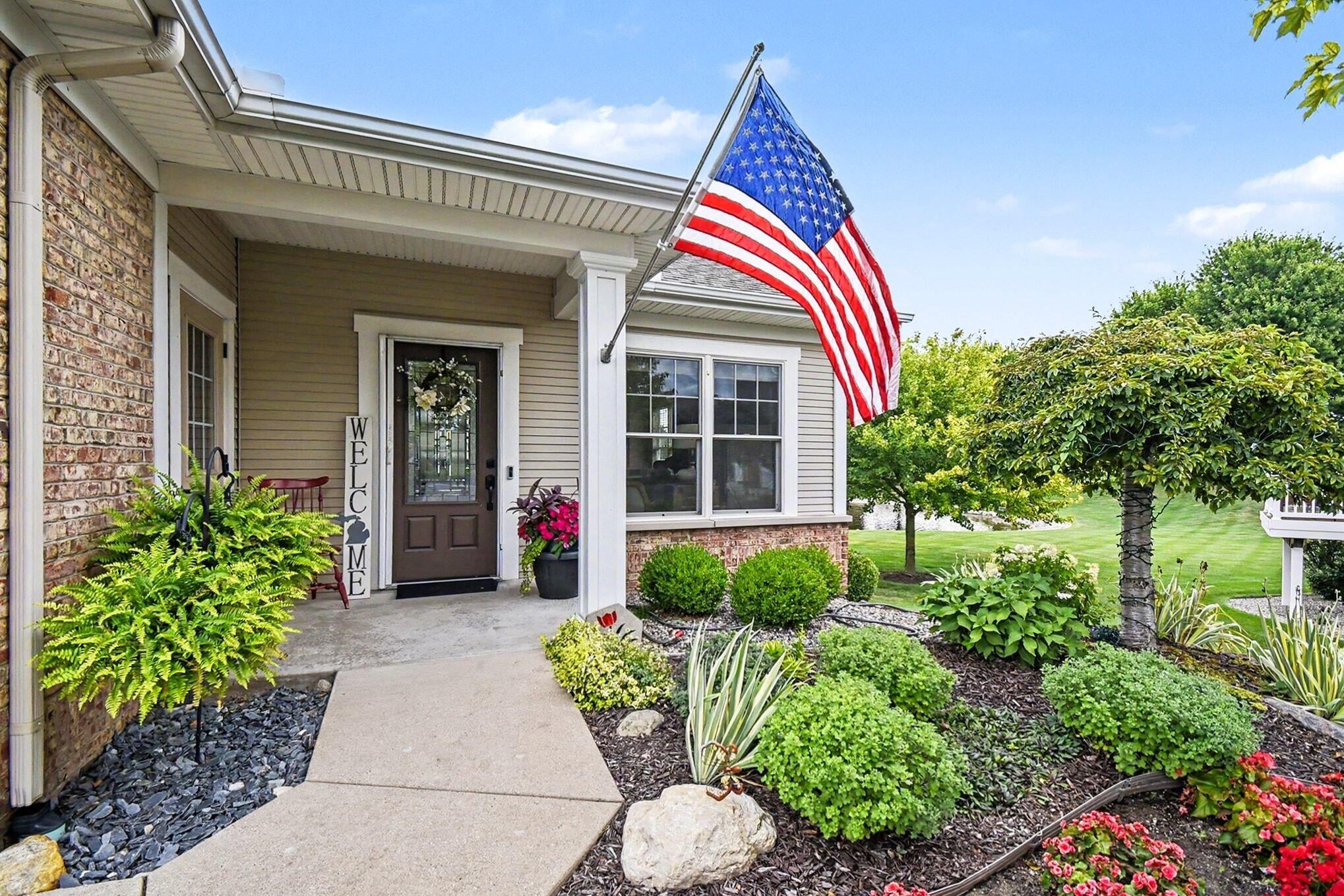 5969 Elmwood Court