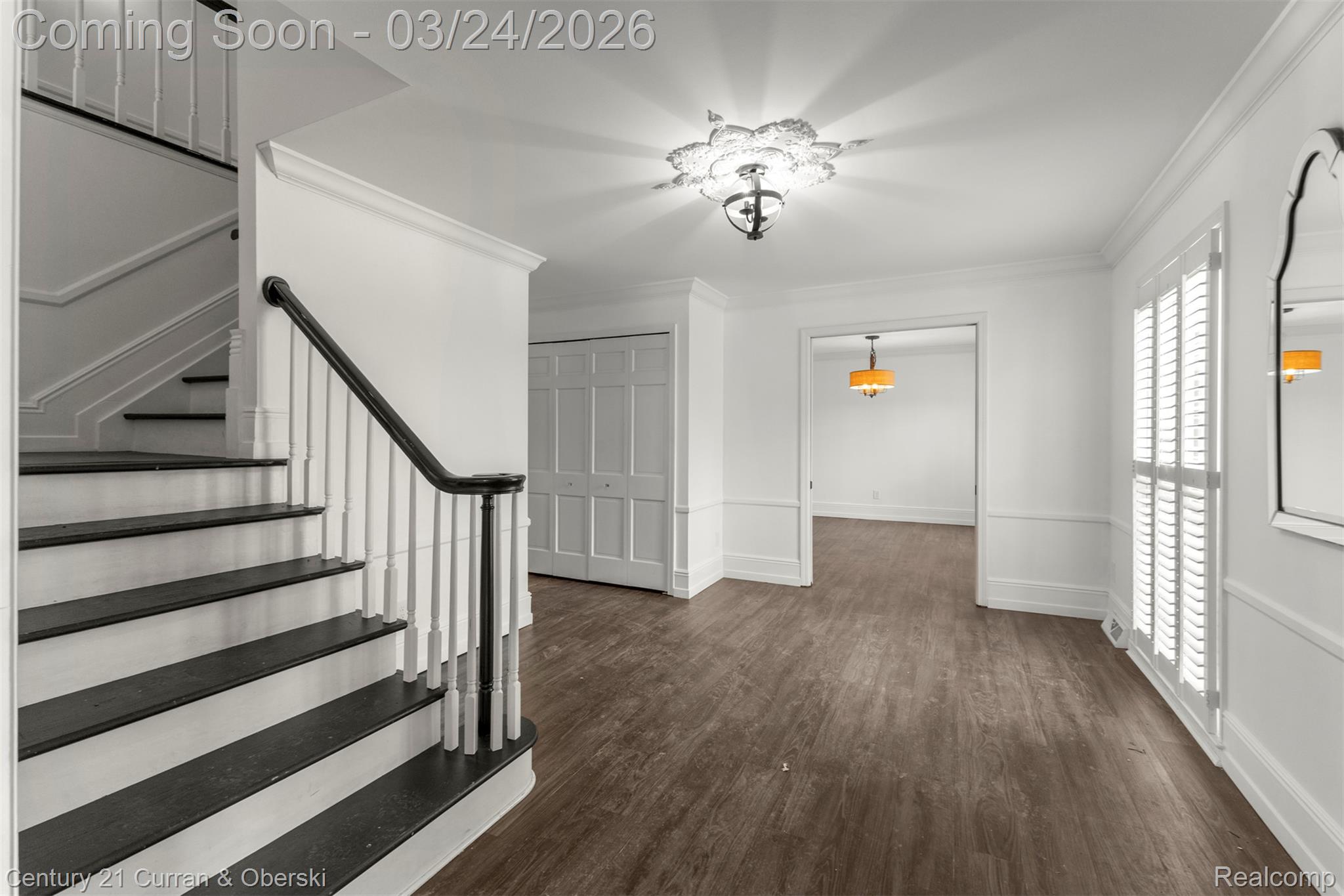 22238 Harlan Drive
