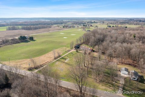 listing image 45