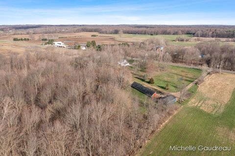 listing image 48