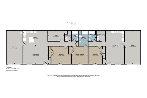 listing image 52
