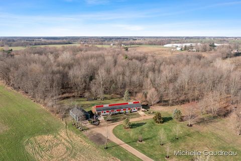 listing image 43