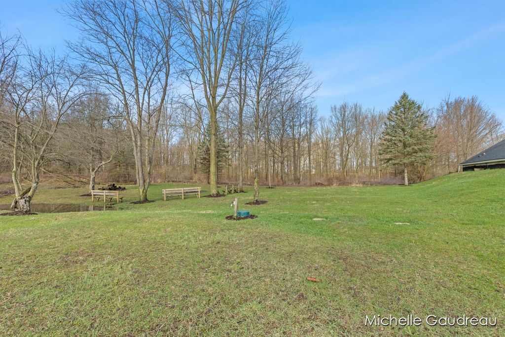 listing image 38