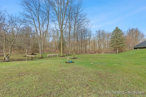listing image 38