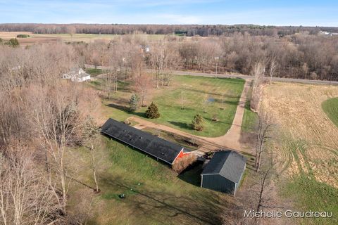 listing image 49