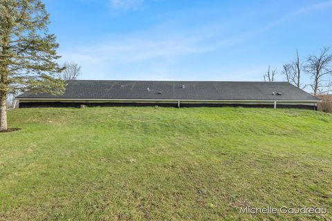 listing image 36
