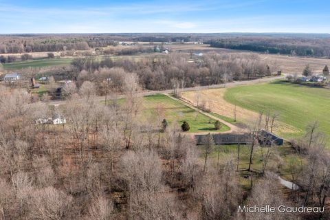 listing image 46