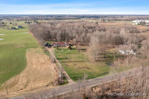 listing image 44