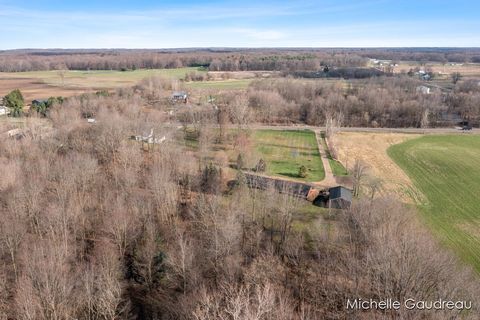 listing image 47
