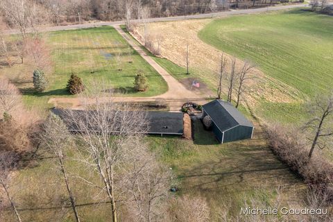 listing image 50