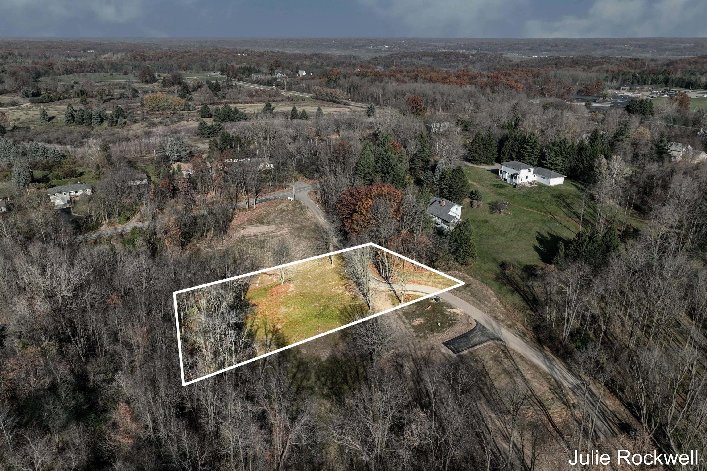 4268 Bradford Street NE