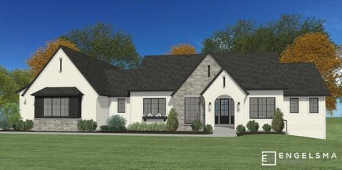 4268 Bradford Street NE Grand Rapids Charter Township MA 49525