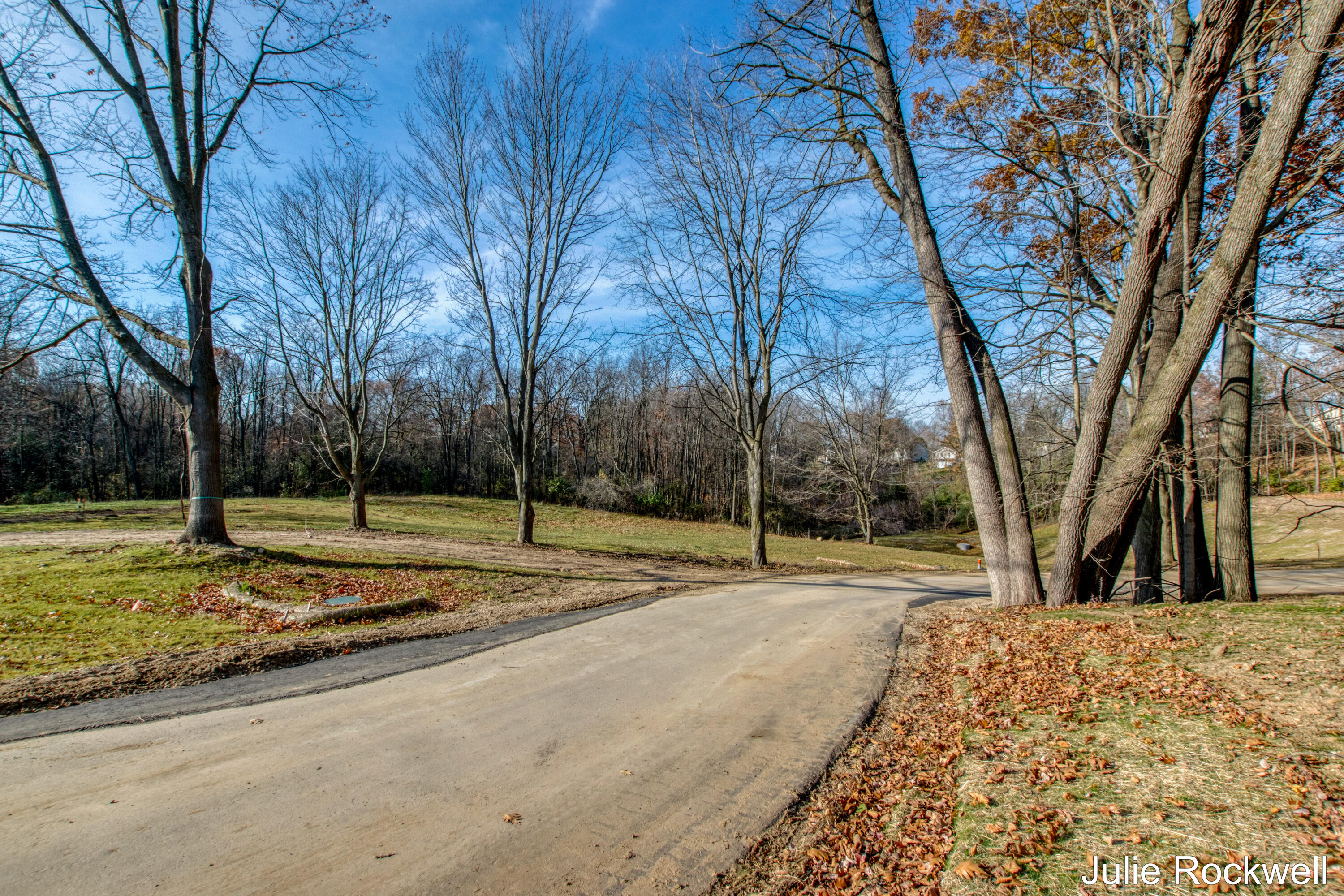 4268 Bradford Street NE