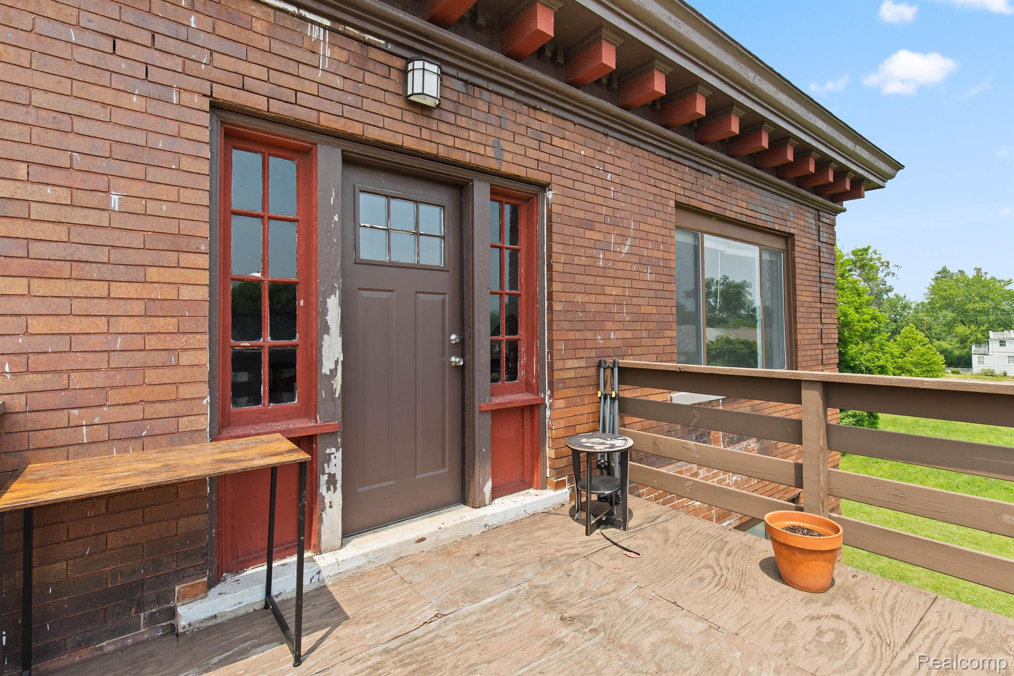 Detroit City, Michigan 48202, United States, 3 Bedrooms Bedrooms, ,1 BathroomBathrooms,Residential,Active,219743