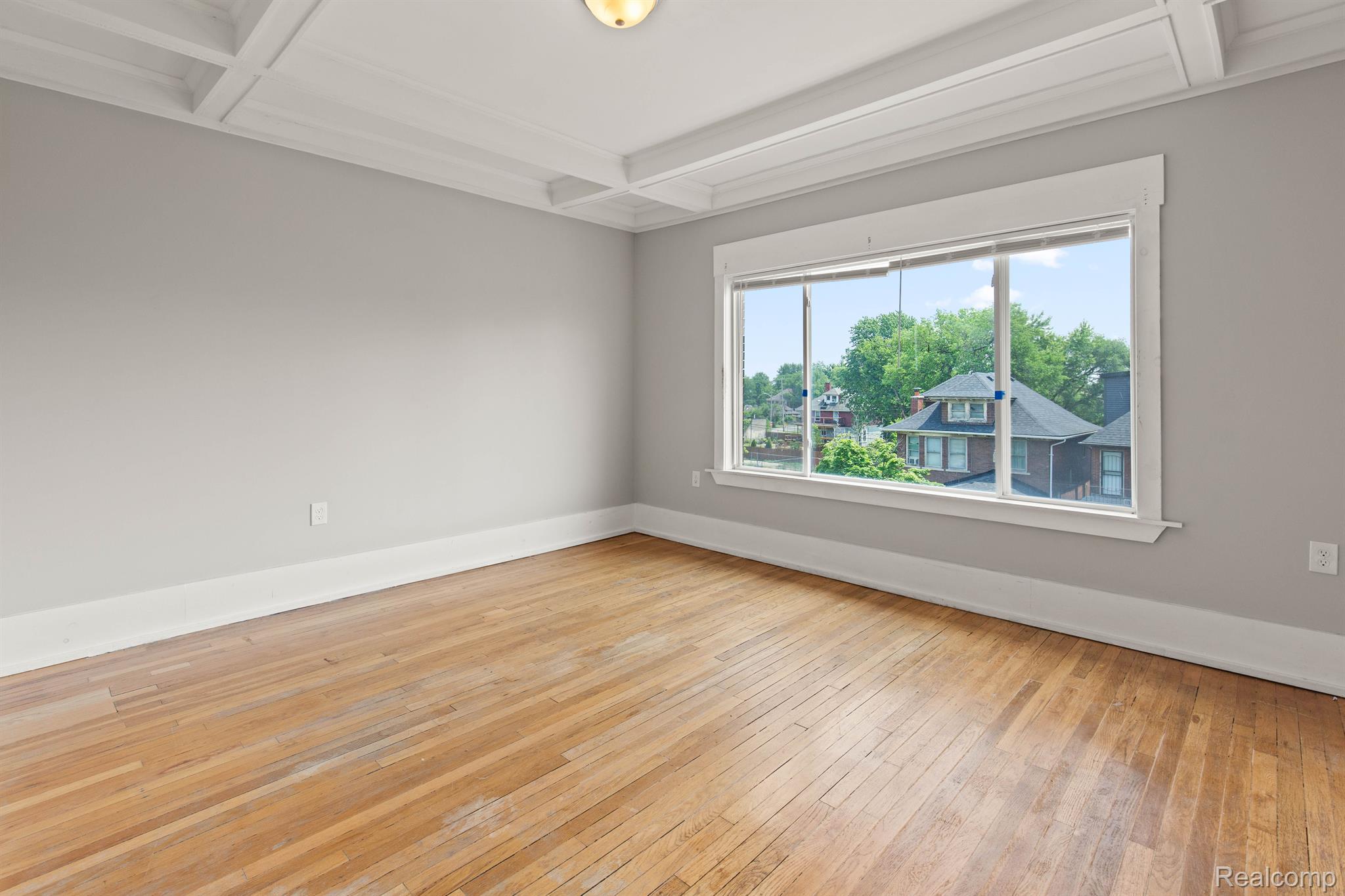 Detroit City, Michigan 48202, United States, 3 Bedrooms Bedrooms, ,1 BathroomBathrooms,Residential,Active,219743