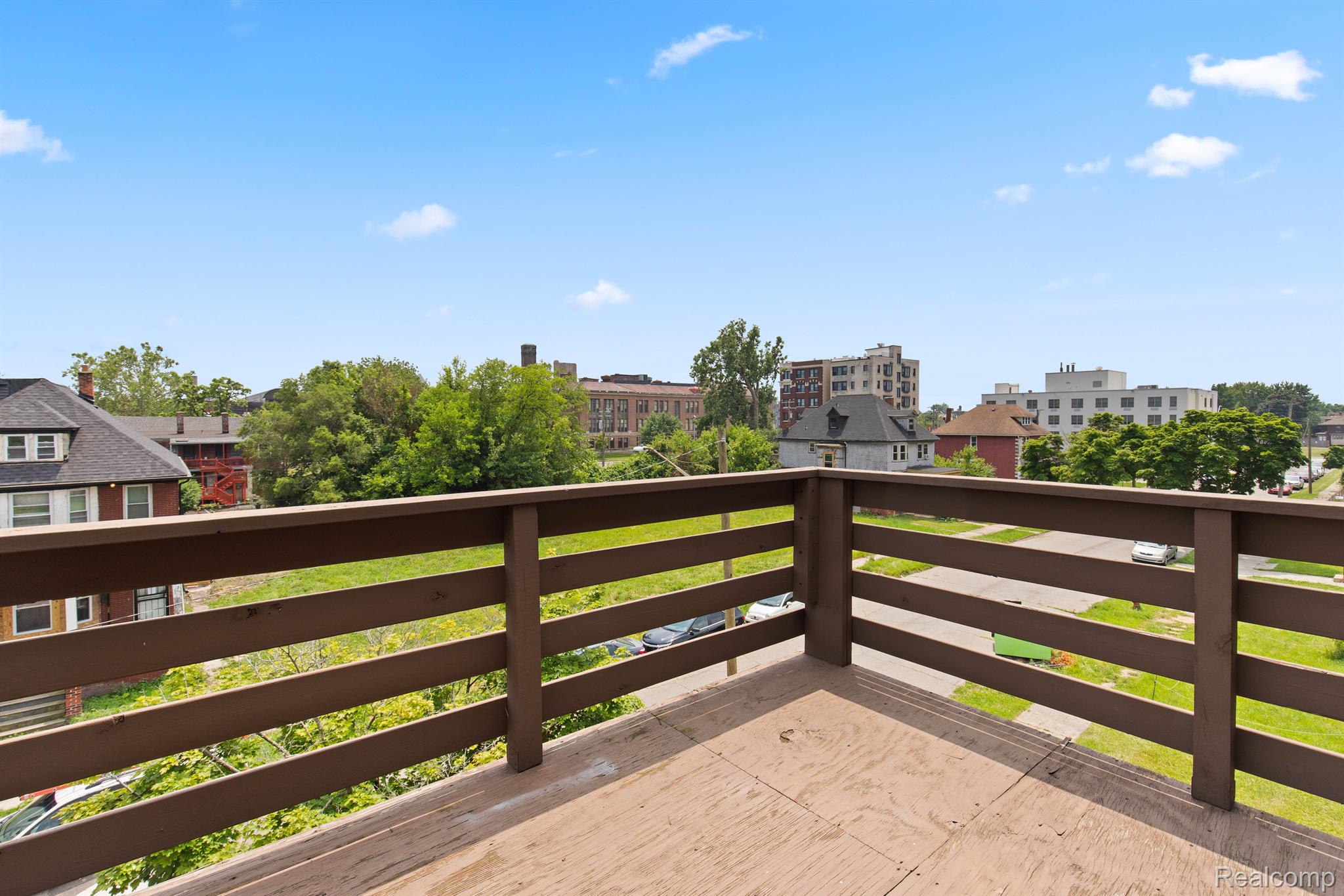 Detroit City, Michigan 48202, United States, 3 Bedrooms Bedrooms, ,1 BathroomBathrooms,Residential,Active,219743