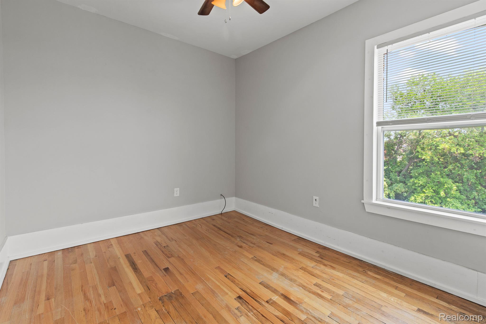 Detroit City, Michigan 48202, United States, 3 Bedrooms Bedrooms, ,1 BathroomBathrooms,Residential,Active,219743