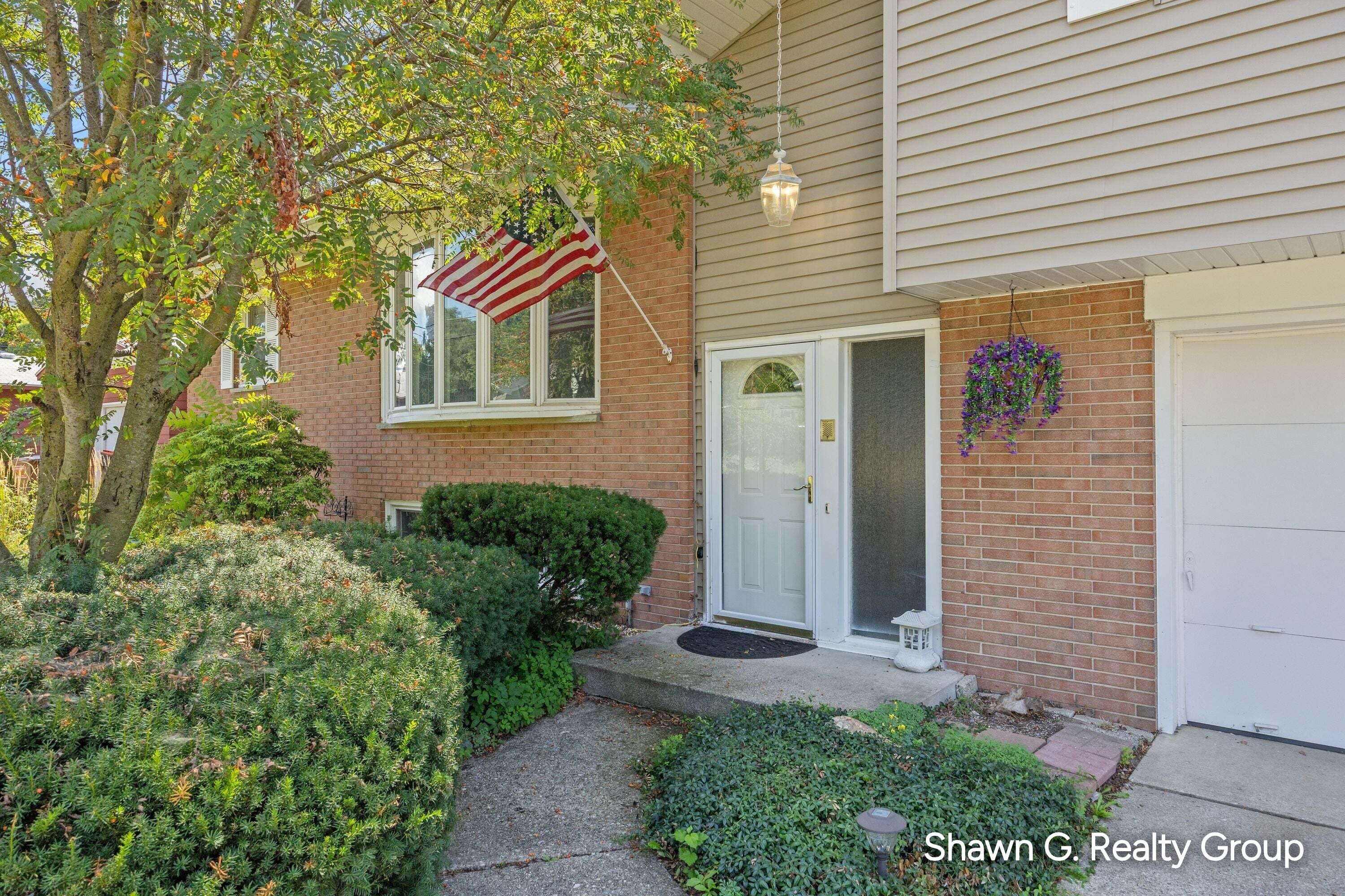 1490 Marwood Drive SE