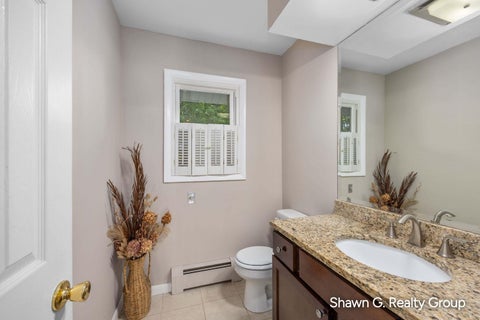 Tiny photo for 1490 Marwood Drive SE, Kentwood City, MI 49508 (MLS # 65026045887)