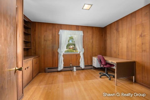 Tiny photo for 1490 Marwood Drive SE, Kentwood City, MI 49508 (MLS # 65026045887)