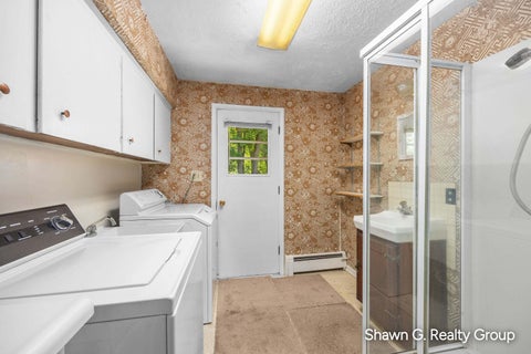 Tiny photo for 1490 Marwood Drive SE, Kentwood City, MI 49508 (MLS # 65026045887)